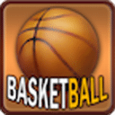 NBA夏季联赛新秀得分