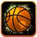 NBA常规赛精彩对决